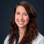 Rebecca Clopp, DNP, FNP-BC