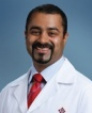 Dr. Tharun T Karthikeyan, MD