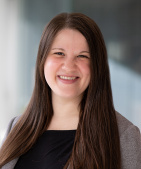 Jessica S. Tugetman, MD, MSED