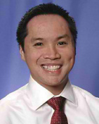 Nirandra Mahamitra, MD