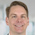 Nathaniel Mattison, MD