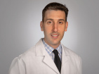 Matthew F. Bialko, MD