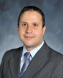 Farid A Nasser, MD, RPH