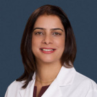 Dilraj Deol, MD