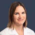 Lauren Elizabeth Drake, MD