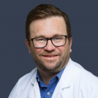 Michael Xavier Dwyer, MD