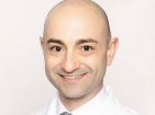 Sebastian Rubino, MD