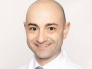 Sebastian Rubino, MD