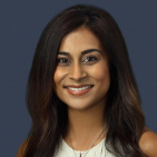 Akrithi Garren, MD