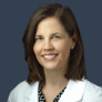 Kathryn Marie Hart, MD