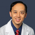 Chee-Hahn Hung, MD