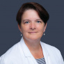 Joyce Ellen King, MD