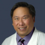 Leon Liang-Yu Lai, MD