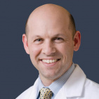 Stuart Mitchell Levine, MD