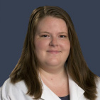 Jennifer Olsen, MD