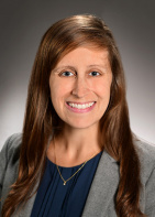 Chelsea McElroy, DO