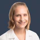 Katherine D. Stolarz, MD