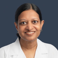Provider Profile 0