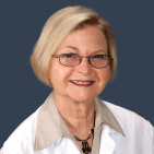 Miriam Toporowicz, MD