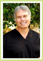Francis C Chaney, DMD