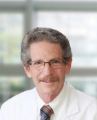 Andrew Ritter, MD, FACS, FASCRS