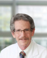 Andrew Ritter, MD, FACS, FASCRS