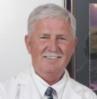 Dr. Franklin P. Flowers, MD - Gainesville, FL - Dermatologist (Skin ...