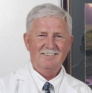 Dr. Franklin P. Flowers, MD