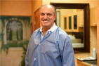 Dr. Ramin Rayhan, DDS