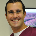 Frank Justin Altman, DDS