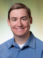 Alexander Geoffrey Bianchi, PA-C