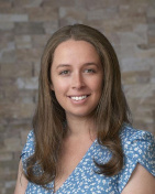 Leslie A. Galvin, CNP