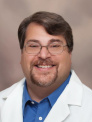 Aaron L Marlow, MD