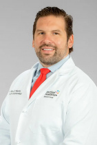 Dr. Brad St. Martin, MD
