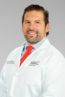 Dr. Brad St. Martin, MD