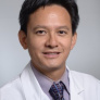 Frank F Hsu, DDS