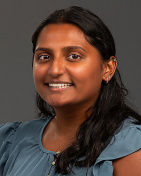 Payal A. Patel, PA-C