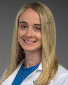 Ellen D. Stephen, MD