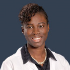 Adeola Ayodele Abayomi, MD