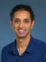 Deetu K Simh, MD