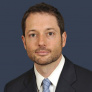 Matthew Graham Biel, MD