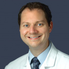 John Thomas Cardella, MD