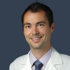 Michael Andrew Cardis, MD