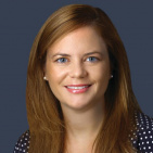 Lauren Frances Damle, MD