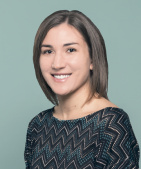 JENNIFER MICHELLE ANDRESEN, MD