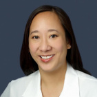 Anne Fabrizio, MD