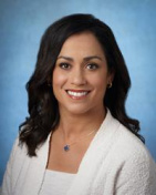 Carmen Eberly, APN