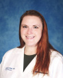 Martina Best, CRNP