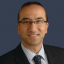 George Hennawi, MD