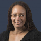 Sadeka Jamellah Jude, MD